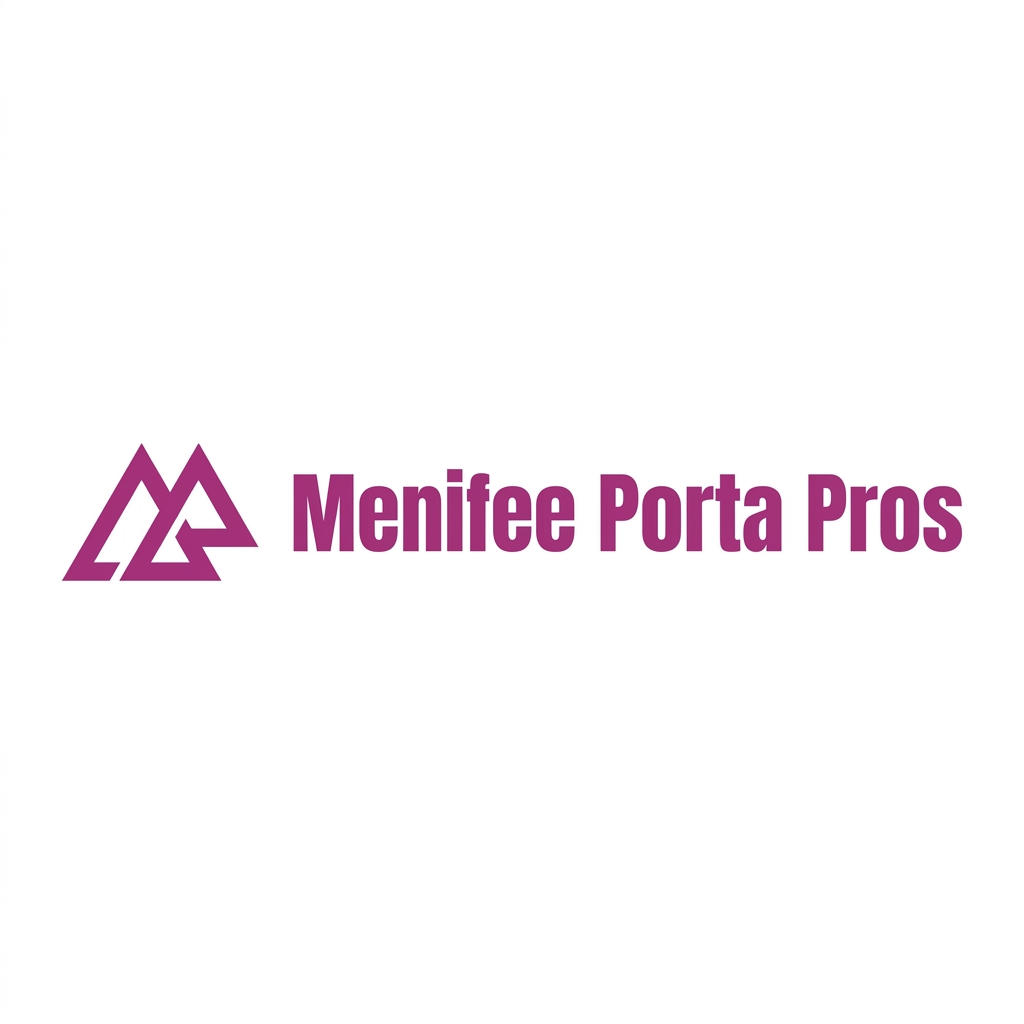 Menifee Porta Pros
